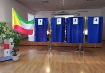 Центральная избирательная комиссия обнаружила недочеты в работе некоторых участковых избирательных комиссий в Забайкалье, заявив об этом в Центр общественного наблюдения за выборами в регионе, сообщается на сайте Общественной палаты края 19 сентября