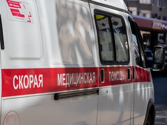 Большинство новых инфицированных COVID-19 на Дону - молодежь