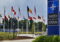Власти Франции заявили, что соглашение между США, Великобританией и Австралией об оборонном сотрудничестве (AUKUS) и передача Вашингтоном Канберре технологии по строительству атомных подводных лодок будет иметь негативные последствия для НАТО