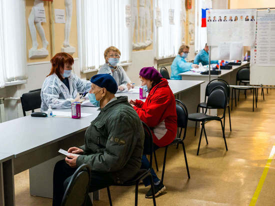 Челябинский политолог рассказал, какие партии смогут рассчитывать на господдержку