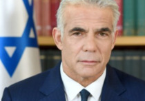 Израиль и Египет хотят продолжить укреплять позитивные отношения