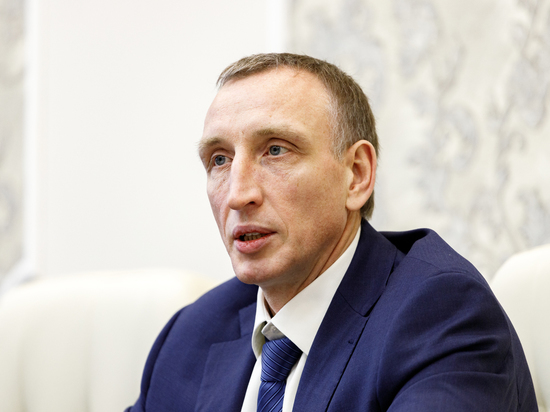  Позитивный прогноз для «Единой России» дал по итогам выборов Александр Козловский