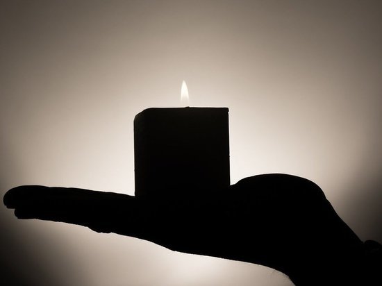 После завершения выборов свет отключили в нескольких районах Петрозаводска