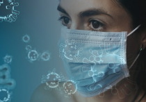 Со 2 августа в Республике Бурятия началась углубленная диспансеризация для переболевших коронавирусом