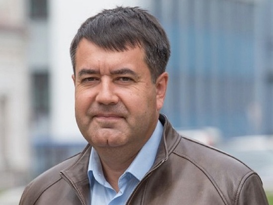 Глава Майминского района победил на выборах в Республике Алтай