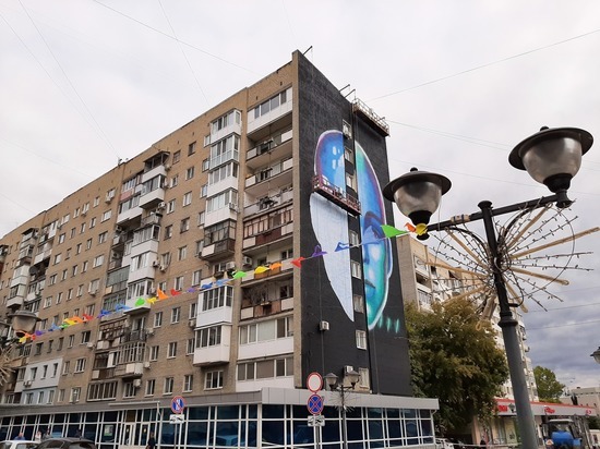 В Саратовской области два коронавирусных антирекорда подряд
