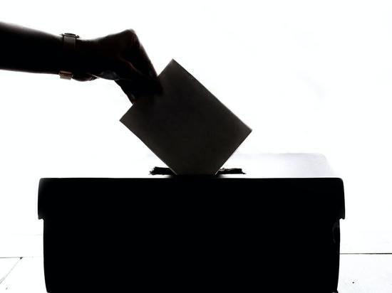 Во Владимирской области подсчитаны голоса за всех кандидатов партий в Госдуму