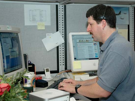 Поездка в другой город обошлась смолянину в потерю 18 тысяч рублей