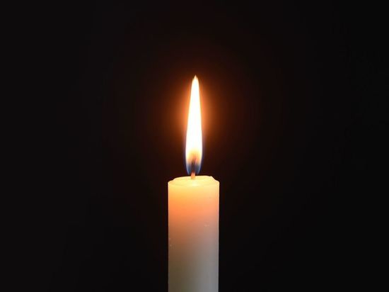 В Смольном выразили соболезнования родственникам погибших после стрельбы в Перми