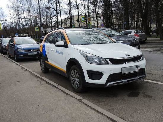 В России предложили расширить программу льготных автокредитов