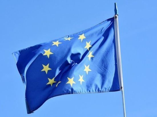 В Европарламенте заявили о кошмаре для Запада из-за партнерства AUKUS