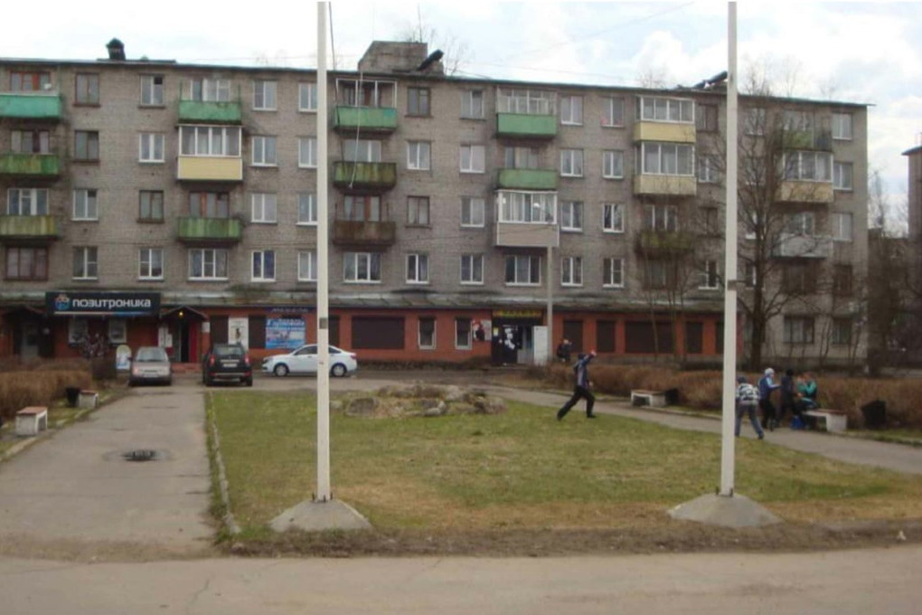 Задержание в лодейном поле. Лодейное поле город воинской доблести. Лодейное поле Володарского 55. Памятник Музрукову в Лодейном поле.