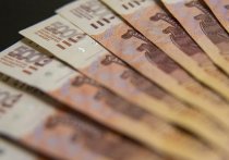 Житель Белгородской области накопил долг по алиментам в сумме 439 тысяч рублей и не спешил его отдавать
