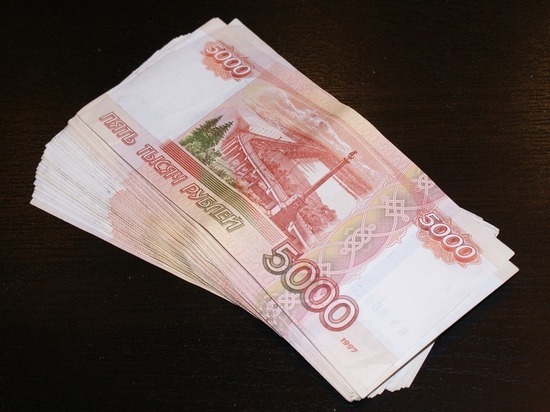 За взятку в два миллиона задержали в Татарстане главу ФСС