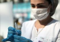 Во Франции разгорелся серьезный скандал в сфере обеспечения безопасности конфиденциальной информации