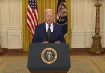 Мировому сообществу следует совместными усилиями подготовиться к следующей пандемии