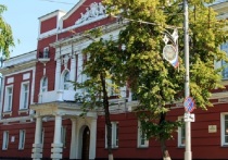 В парламент Алтайского края баллотировались сразу 13 депутатов барнаульской городской думы. 