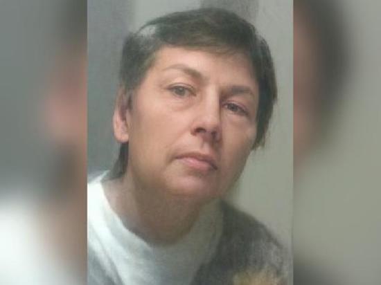 В Ростове-на-Дону без вести пропала 70-летняя пенсионерка