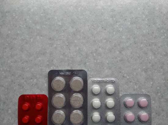 Учредителя аптеки Ставрополя разыскивают за покушение на сбыт опиоида