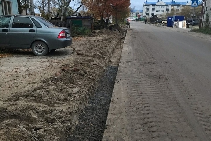 тарко сале геофизика