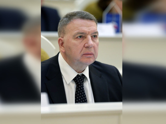 Верховный суд подтвердил, что кандидата в депутаты ЗакСа Никешина незаконно сняли с выборов в Петербурге