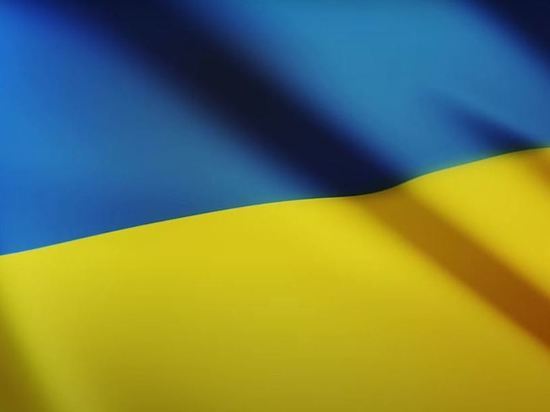 Украина захотела получать от США миллиард долларов в год