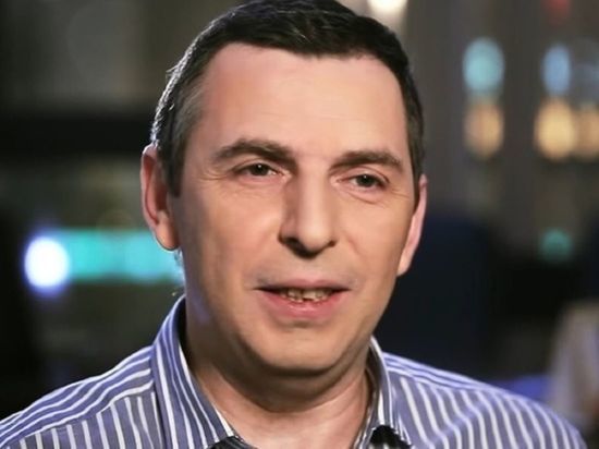 "Столкнулись с профессионалами": в ГП Украины оценили покушение на Шефира
