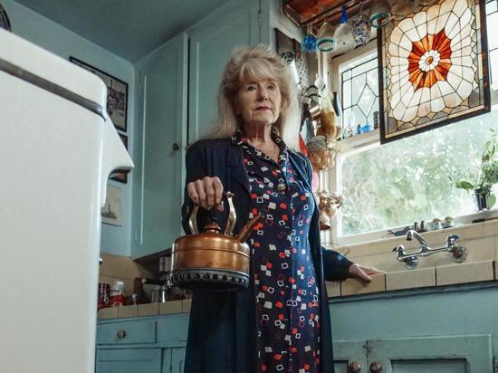 Россиянам напомнили о праве на повышение пенсии в любое время года