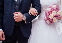 В Армавире суд расторгнул пять фиктивных браков, заключённых ради прописки