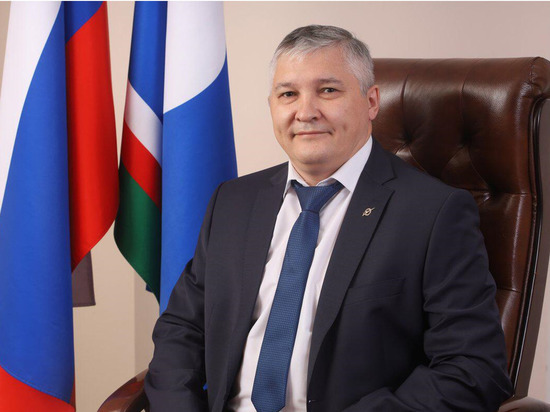 Первый заместитель министра предпринимательства, торговли и туризма Якутии примет участие в «Диалоге с властью»