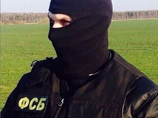 15 членов террористического сообщества задержали в Свердловской области