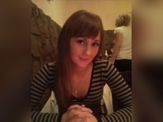 В Ростовской области ищут пропавшую 33-летнюю женщину