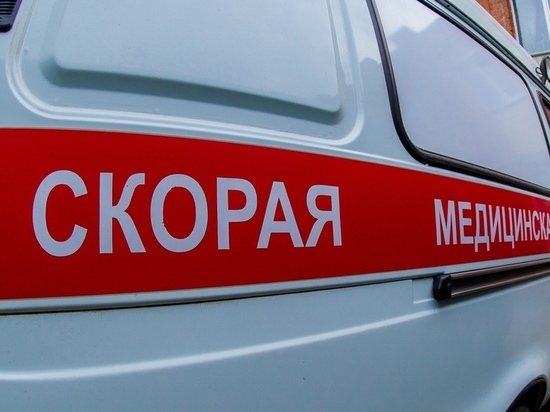 В Челябинске маленький ребенок выпил бензин и умер