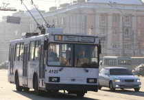 Барнаульские перевозчики снова просят пересмотреть тарифы на проезд в общественном транспорте