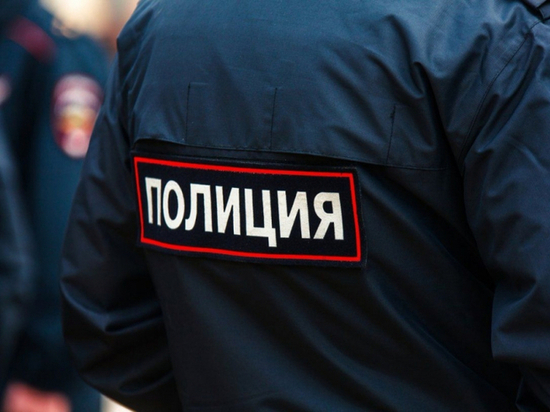 В Челябинске нашли несовершеннолетнего хулигана, стрелявшего в ЖК «Территория»