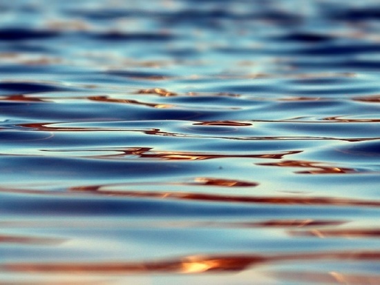 За купальный сезон в Белгородской области утонули 32 человека