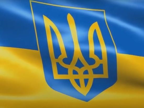 В США раскрыли связь военной академии Украины с национал-радикалами