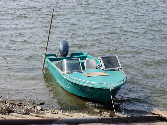 В Астрахани раскрыли убийство спустя почти 14 лет