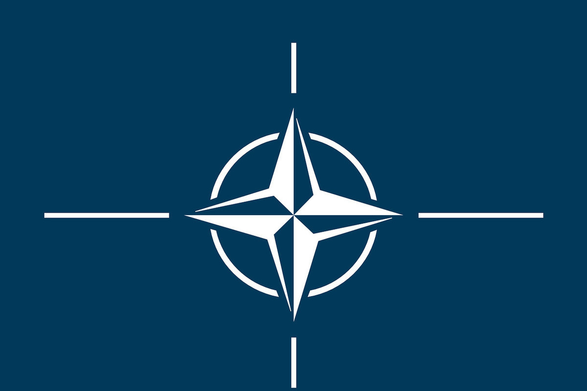 В Венгрии заявили о несоответствии Украины стандартам НАТО