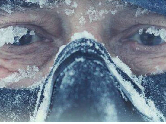 В Якутске состоится премьера документального фильма «Замороженный монстр»