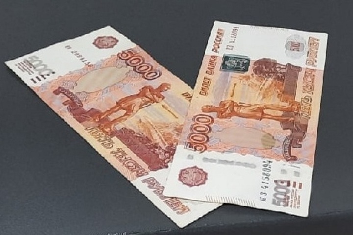 Новые Законы В Октябре 2022 Года Новые Законы В Октябре 2022 Года