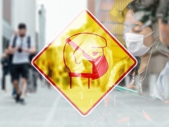 В ПАСЕ прокомментировали обвинения в "вакционной дискриминации"