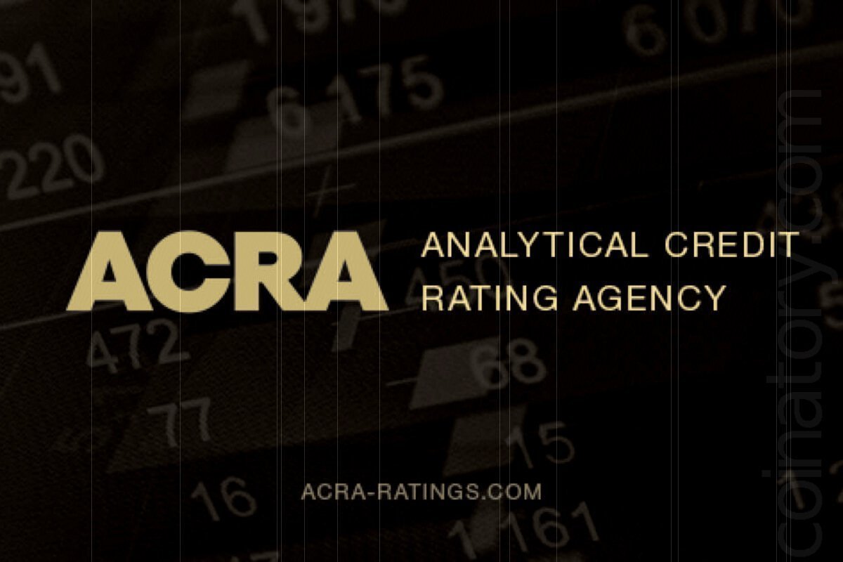 Акра рейтинговое агентство сайт. Аналитическое кредитное рейтинговое агентство. Акра агентство. Акра рейтинговое агентство логотип. Acra ratings.
