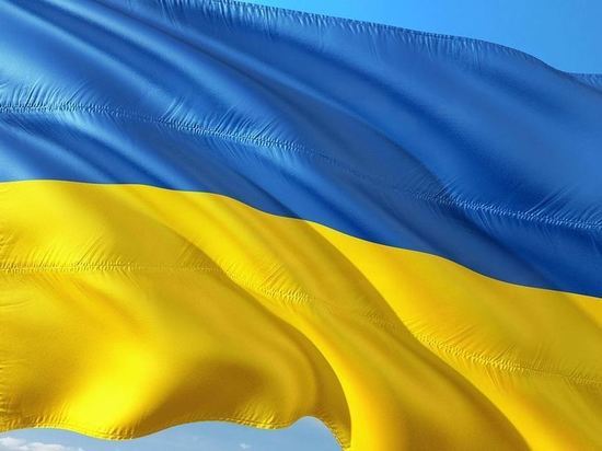 Украина захотела немедленно заключить контракт по транзиту российского газа