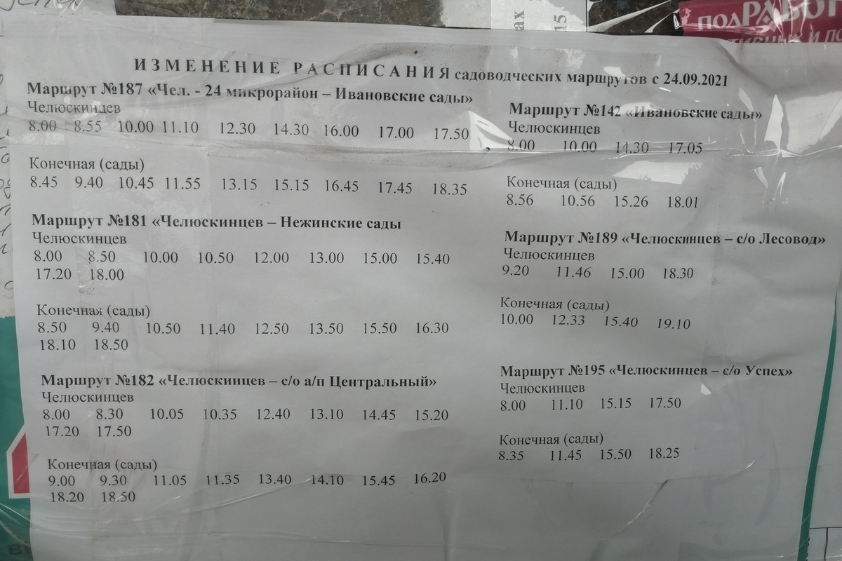 91 дачный автобус оренбург расписание. Расписание дачных автобусов Оренбург 2022. Дачные автобусы 2022 Оренбург. Расписание дачных автобусов Оренбург. Новое расписание дачных автобусов.