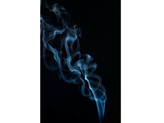 Врач Мясников рассказал об эффективном способе бросить курить