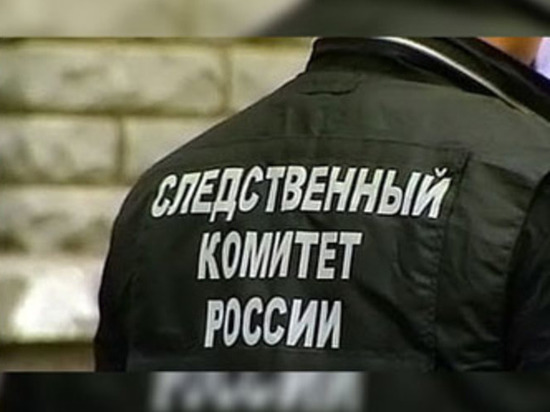 СУСК проверит информацию о травмировании шестиклассника в Смоленске