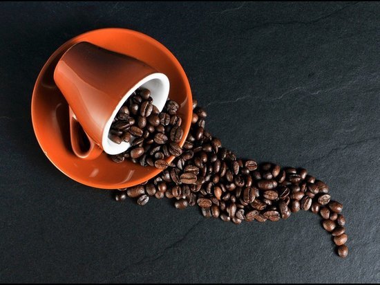 Доктор Мясников: кофе может защищать от рака