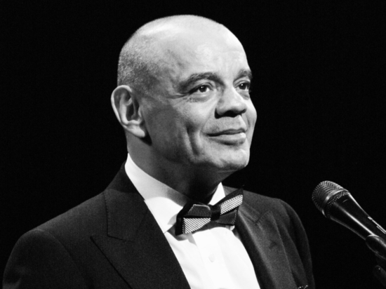 Знаменитый моноспектакль-концерт состоится 13 октября