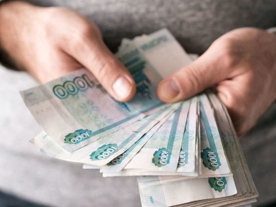 В Маревском районе нашли 17 чиновников, утаивших свои доходы
